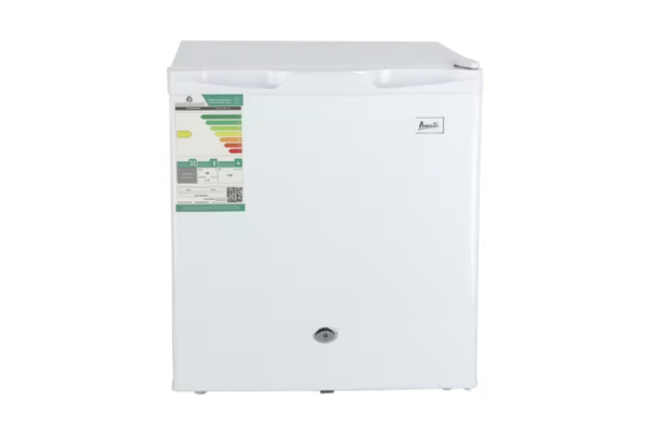 أسعار الثلاجات ثلاجة صغيرة كم سعرها