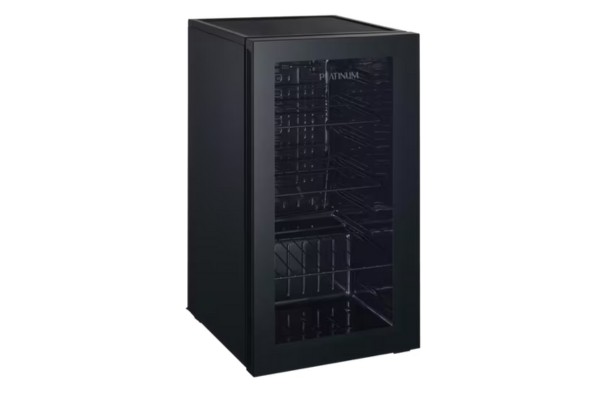 أسعار الثلاجات ثلاجة صغيرة كم سعرها