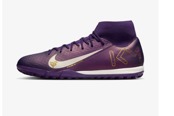 أفضل أحذية كرة القدم 2025