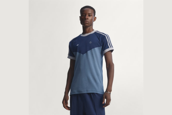 أفضل تيشرتات كرة القدم 2025