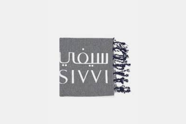 منتجات سيفي على نمشي