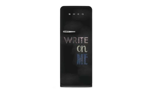 منتجات سميج