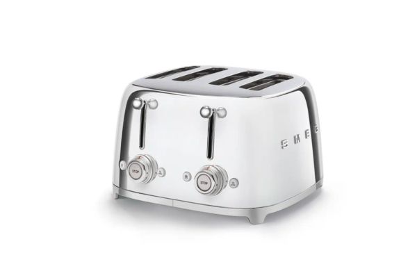 منتجات سميج