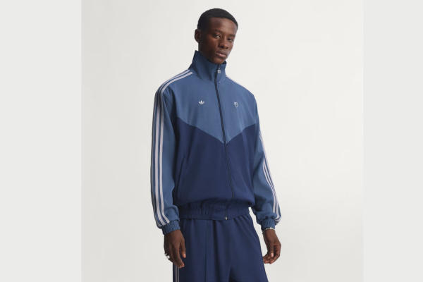 أفضل تيشرتات كرة القدم 2025