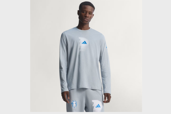 أفضل تيشرتات كرة القدم 2025