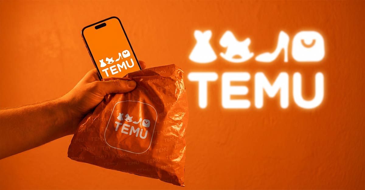 كيف أصبح تيمو في مصر الآن الخيار المفضل لعشاق الشراء أونلاين