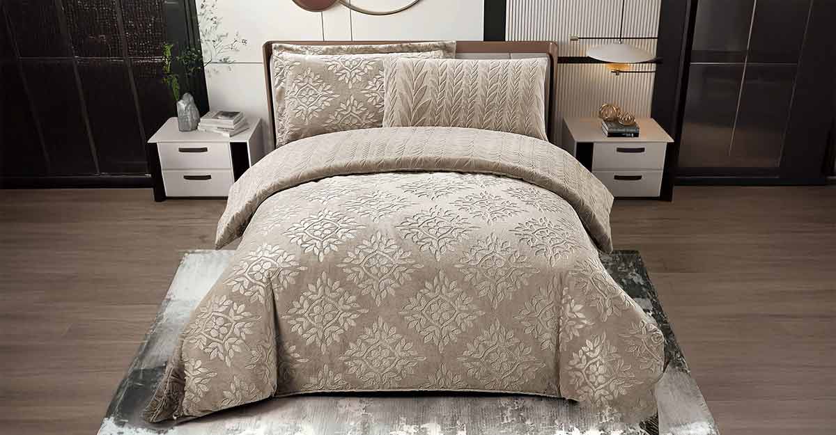 تسوق مستلزمات الشتاء بذكاء مع عروض المربعانية لتوفير أكبر