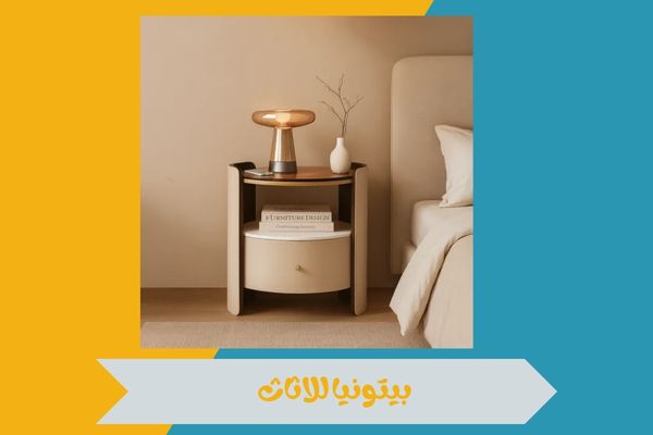 بيتونيا للاثاث