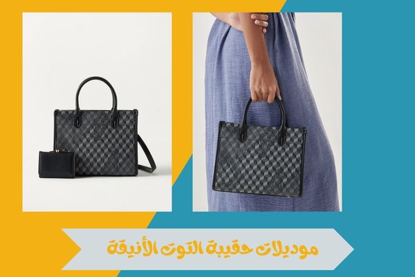 ما هي حقيبة التوت