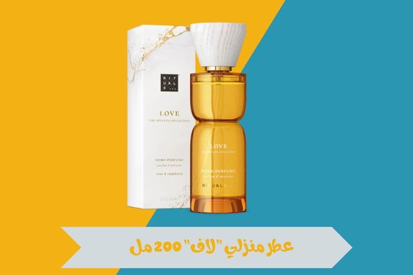 شموع كبيره