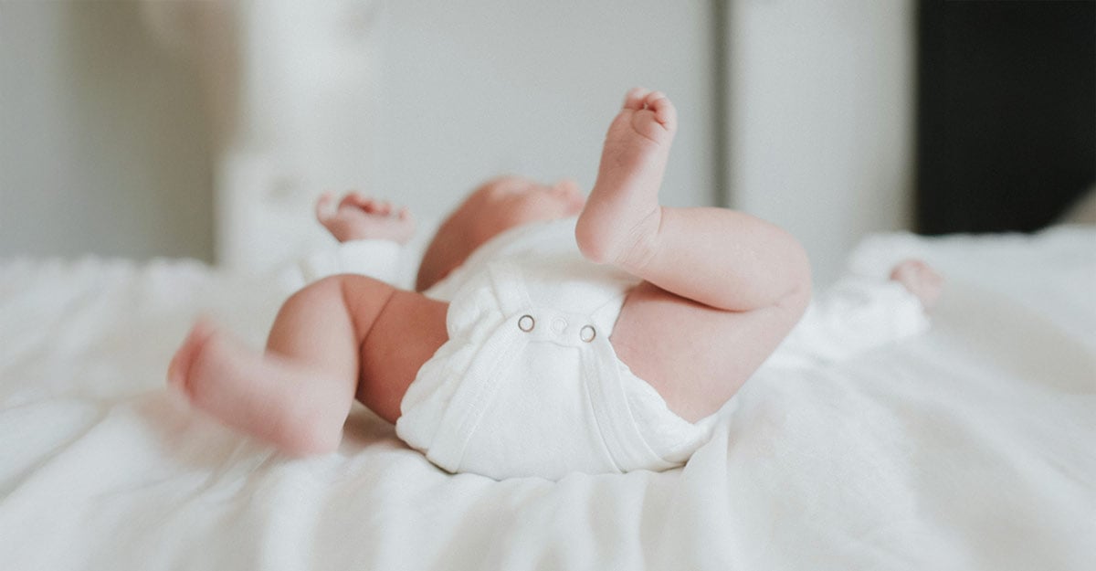 دليل شامل لأرخص حفاضات أطفال في السعودية ونصائح لتوفير المال