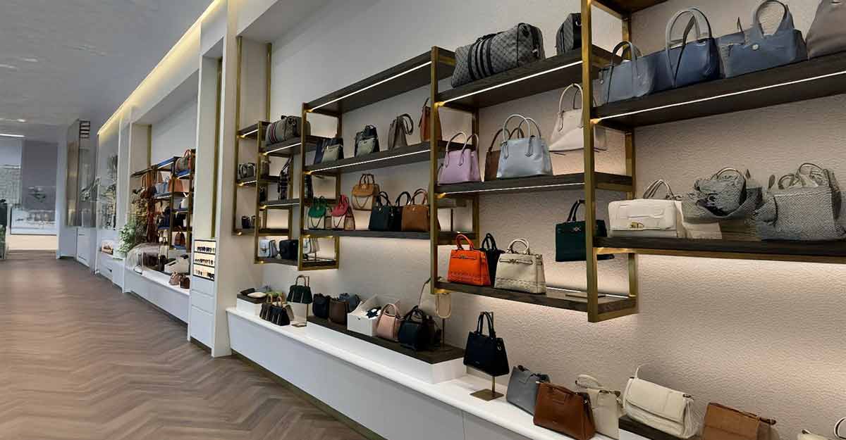 اكتشف جميع مواقع فروع زايروس السعودية والخدمات التي تقدمها