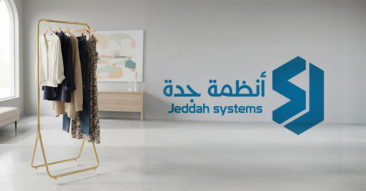 تسوق من انظمة جدة للديكور أفضل منتجات تنظيم المنزل والمعارض