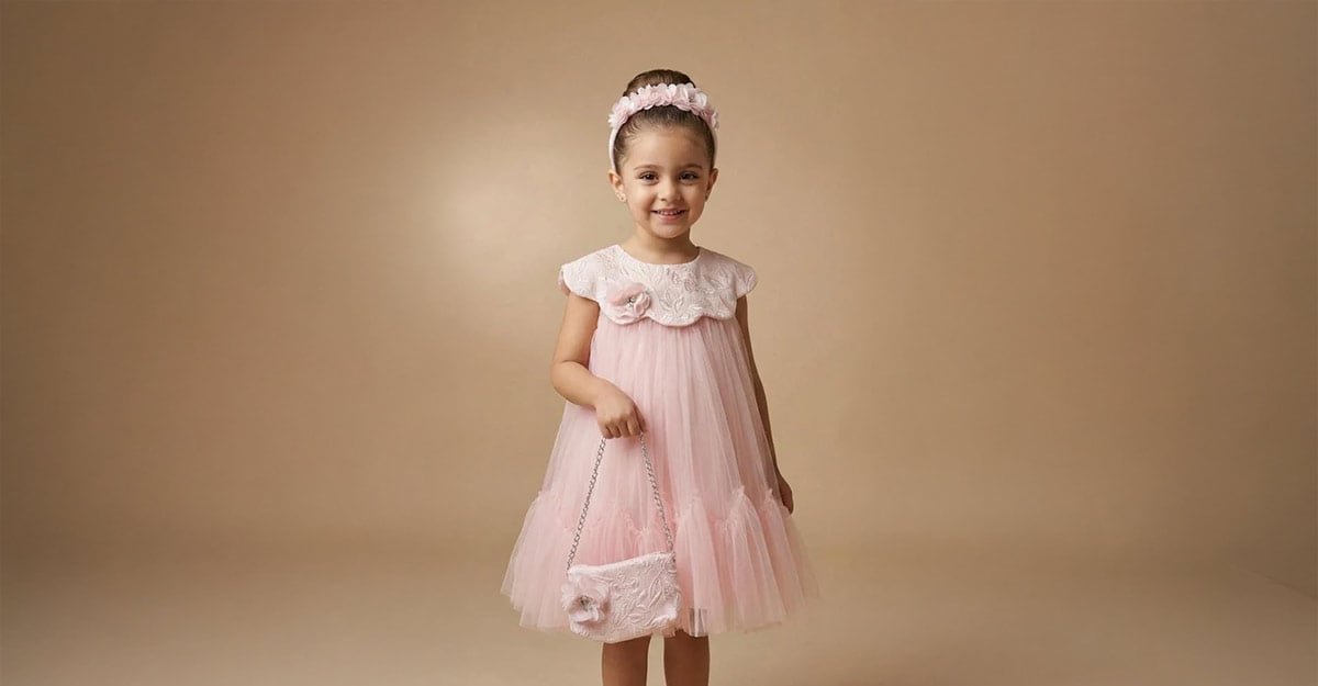 تعرف على فروع العيساني للاطفال في السعودية وأقرب المواقع منك