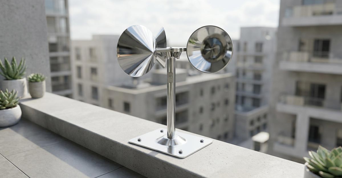 دليل اختيار طارد الحمام من ساكو بفعالية عالية ونتائج مضمونة