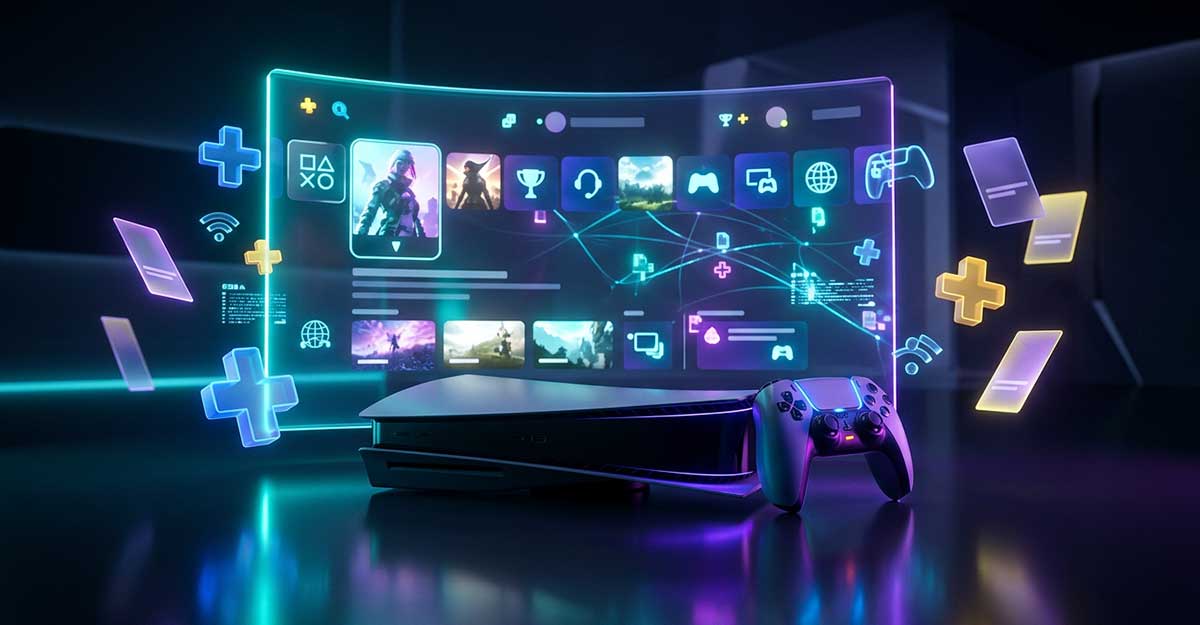 هل سيتم إلغاء PSN؟ كل ما تحتاج معرفته حول مستقبل الشبكة
