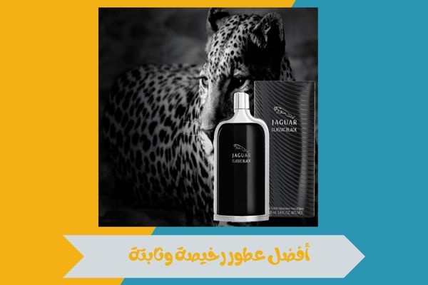 أفضل عطور رخيصة وثابتة 